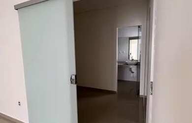 Imagem 9: Casa para locação no Condomínio Country Club