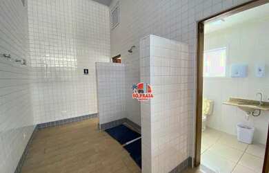 Imagem 6: Apartamento com 3 dormitórios à venda, 103 m² por R$ 650.000 - Jardim...