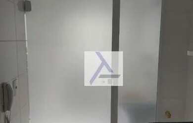 Imagem 4: Apartamento com 2 dormitórios, 66 m² - venda por R$ 795.000,00 ou aluguel...