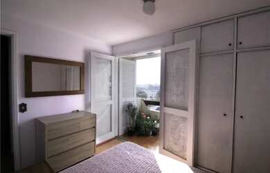 Imagem 5: APARTAMENTO RESIDENCIAL em São Paulo - SP, Jardim Campo Grande