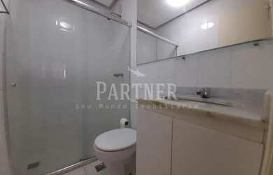 Imagem 7: Apartamento 3 Quartos Condomínio Monte Carlo Freguesia Jacarepaguá