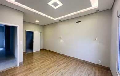 Imagem 3: Vende-se Casa no Condomínio Belvedere 2 JD Imperial Cuiabá MT