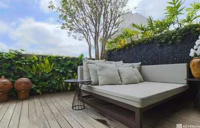 Imagem 14: Cobertura para locação no Condomínio Paulista Home Resort na Bela Vista