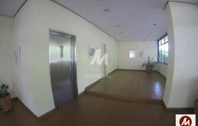 Imagem 12: Apartamento (tipo - padrao) 3 dormitórios/suite, cozinha planejada, portaria 24hs, elevado