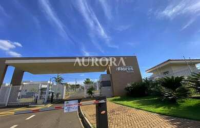 Imagem: O terreno possui 252m² de Área e está localizado em Jardim