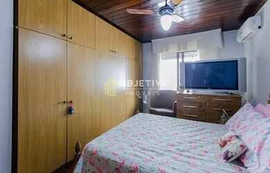 Imagem 13: Casa para locação, Tristeza, Porto Alegre, RS