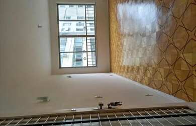 Imagem 3: Apartamento 3 Quartos para Locação em Rio de Janeiro, COPACABANA, 3...