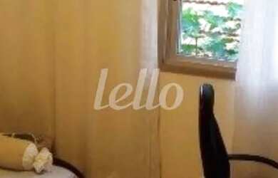 Imagem 11: São Paulo - Casa Padrão - Mooca