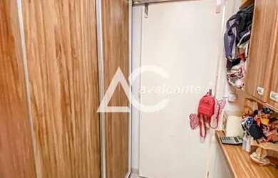 Imagem 10: RIO DE JANEIRO - Apartamento Padrão - FREGUESIA JACAREPAGUÁ