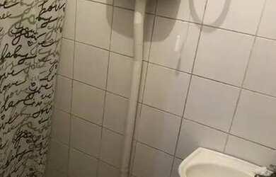 Imagem 3: VILLAGE 3 QUARTOS, COND FECHADO EM JAGUARIBE - SALVADOR - BA