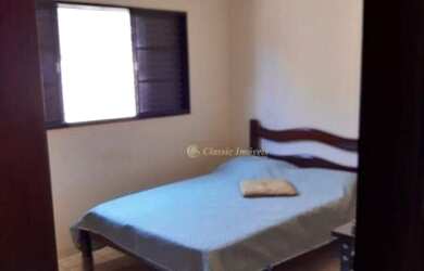 Imagem 13: Casa à venda, 169 m² por R$ 420.000,00 - Parque Residencial Cândido...