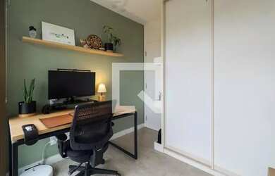 Imagem 12: Apartamento com 2 quartos (1 suíte) à venda em Sumaré, São Paulo, com 1 vaga