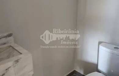 Imagem 5: Apartamento para alugar com 3 quartos no Jardim Olhos D Água, Ribeirão...