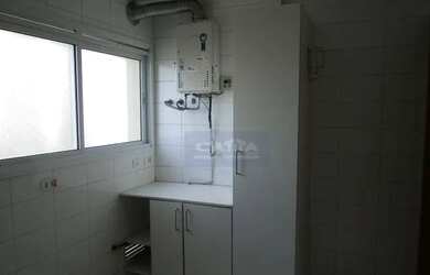 Imagem 12: Apartamento à venda, 242 m² por R$ 3.000.000,00 - Tatuapé - São Paulo/SP