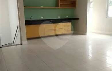 Imagem 15: Lindo Sobrado no Tremembé