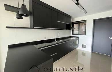 Imagem 8: OPORTUNIDADE Jd Olhos Dagua 3 suítes Vista lago