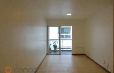 Imagem: RIO DE JANEIRO - Apartamento Padrão - Recreio dos Bandeirantes