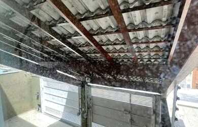 Imagem 4: Casa para venda 3 quartos em Jardim Paulista - Atibaia - SP