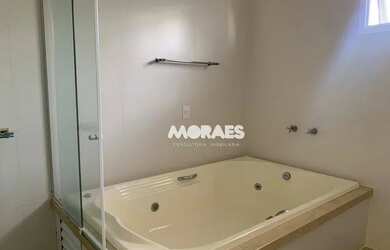 Imagem 13: Casa com 3 suítes, 498 m² - venda por R$ 2.100.000 ou aluguel por R$...