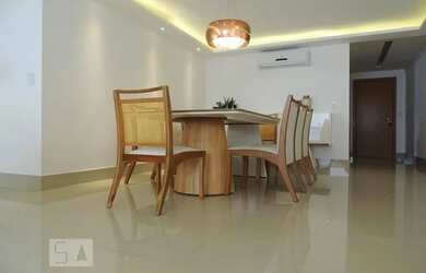 Imagem 4: Apartamento à Venda - Freguesia , 3 Quartos, 150 m2