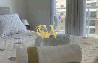 Imagem 10: Duo Jk Mobiliado Investimento Venda Rio Preto