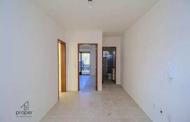 Imagem 1: Apartamento com 1 dormitório, 64 m² - venda por R$ 175.000,00 ou aluguel...