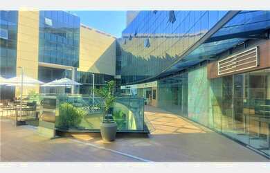 Imagem 7: A4, 22 m² por R$ 160.000 Recreio dos Bandeirantes