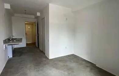 Imagem 7: APARTAMENTO - CHÁCARA SANTO ANTONIO - SP