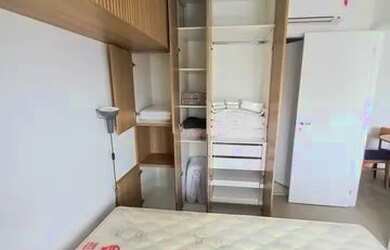 Imagem 14: APARTAMENTO - PINHEIROS - SP