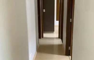 Imagem 13: LINDO APARTAMENTO RESIDENCIAL CALIFORNIA BAIRRO JARDIM TV MORENA 17J42QM