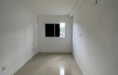 Imagem 8: Locação Anual - Apartamento diferenciado com 2 dormitórios e 1 vaga - Balneário Camboriú