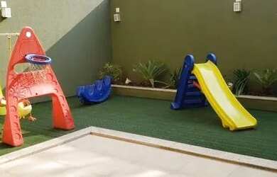 Imagem 12: Apartamento para Venda em Porto Velho / RO no bairro Olaria