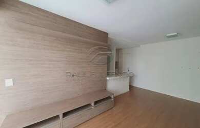 Imagem 4: Londrina - Apartamento Padrão - Gleba Fazenda Palhano