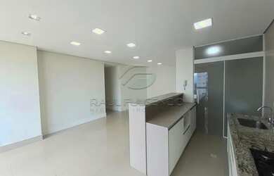 Imagem 5: Londrina - Apartamento Padrão - Gleba Fazenda Palhano