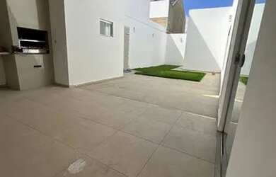 Imagem 14: Casa para locação no Condomínio Country Club