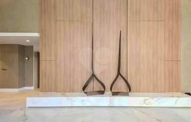 Imagem 11: São Paulo - Apartamento Padrão - JARDIM DAS ACÁCIAS