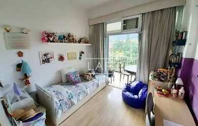 Imagem 12: Apartamento com 2 dormitórios, 110 m² - venda por R$ 1.790.000 ou aluguel...