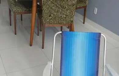 Imagem 13: Vendo Casa Cond Jardim Portugal