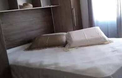 Imagem 4: Apartamento em Perequê - Porto Belo