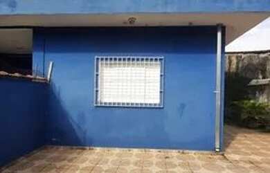 Imagem 4: Casa para Venda - Massaguaçu, Caraguatatuba - 120m²