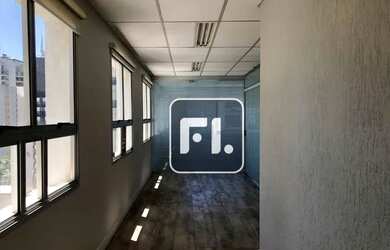 Imagem 7: Conjunto, 46 m² - venda por R$ 520.000,01 ou aluguel por R$ 5.171,00/mês...