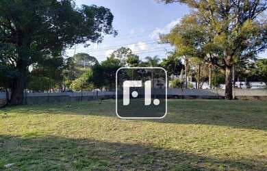 Imagem 7: Terreno, 4093 m² - venda por R$ 81.860.000,00 ou aluguel por R$ 217.105,00/mês - Campo Bel