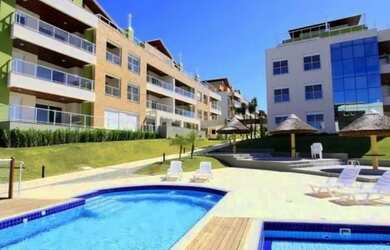 Imagem: A casa possui 3 Dormitórios, 2 Banheiros, 3 Vagas na garagem