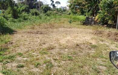 Imagem 2: Terreno 10 25. 