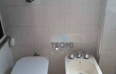 Imagem 4: Apartamento com 1 dormitório, 83 m² - venda por R$ 320.000,00 ou aluguel por R$ 2.052,00/m