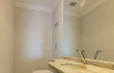 Imagem 10: Apartamento à venda em Aclimação com 320 m², 4 quartos, 4 suítes,...