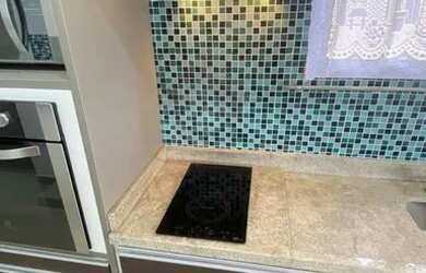 Imagem 13: APARTAMENTO RESIDENCIAL em JUNDIAÍ - SP, JARDIM BONFIGLIOLI