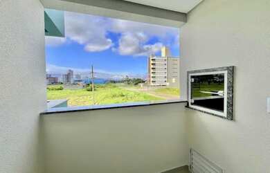 Imagem 5: Locação residencial Portissol, ótima localização