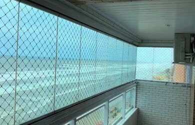 Imagem 10: Apartamento com 2 dormitórios à venda, 78 m² por R$ 520.000,00 - Jardim...