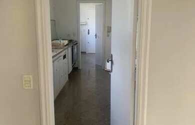 Imagem 3: Apartamento com 3 dormitórios, 180 m² - venda por R$ 900.000 ou aluguel...